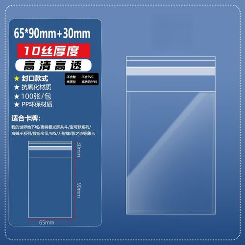 lol符文补偿、lol符文补偿最晚期限-第6张图片-南方游戏