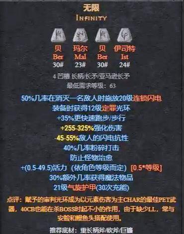 王者之剑攻略,王者之剑物品介绍-第4张图片-南方游戏 王者之剑攻略,王者之剑物品介绍-第4张图片-南方游戏