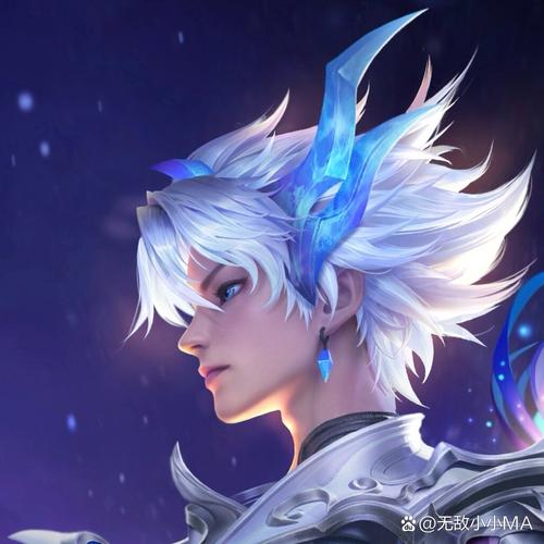 王者荣耀破浪英雄/王者荣耀破浪英雄图片-第6张图片-南方游戏 王者荣耀破浪英雄/王者荣耀破浪英雄图片-第6张图片-南方游戏