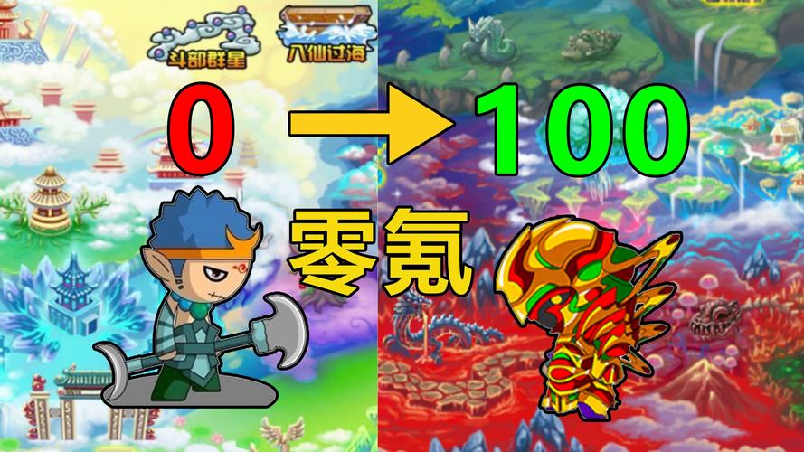 造梦西游3孙悟空打朱子真,造梦西游3孙悟空如何打子鼠-第7张图片-南方游戏 造梦西游3孙悟空打朱子真,造梦西游3孙悟空如何打子鼠-第7张图片-南方游戏