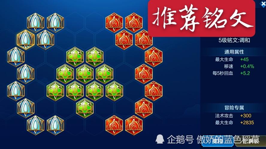 英雄联盟冒险家、英雄联盟冒险家是射手吗