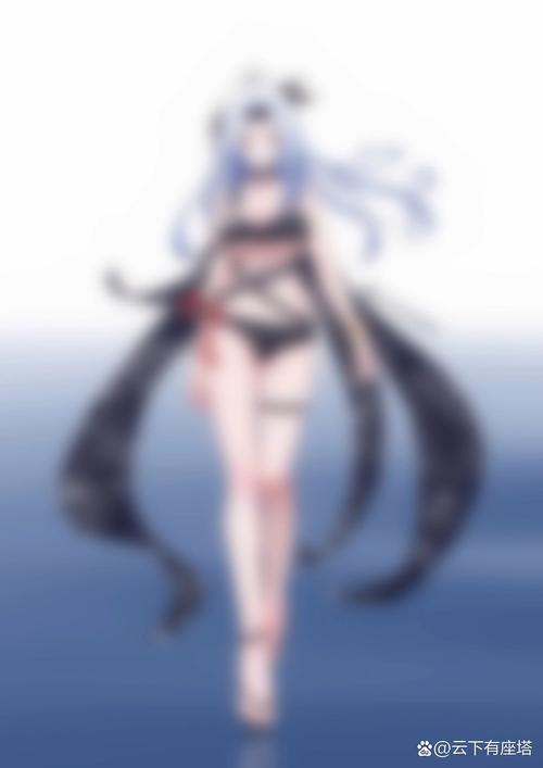 王者荣耀女英雄翻白眼流口水流眼泪全身照-王者荣耀女英雄翻白眼脸红流泪-第1张图片-南方游戏 王者荣耀女英雄翻白眼流口水流眼泪全身照-王者荣耀女英雄翻白眼脸红流泪-第1张图片-南方游戏