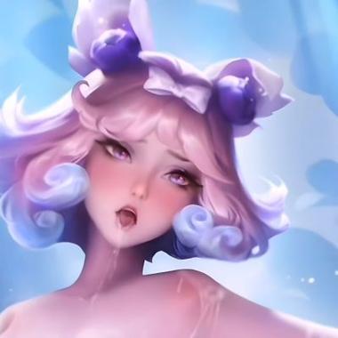 王者荣耀女英雄翻白眼流口水流眼泪全身照-王者荣耀女英雄翻白眼脸红流泪-第7张图片-南方游戏 王者荣耀女英雄翻白眼流口水流眼泪全身照-王者荣耀女英雄翻白眼脸红流泪-第7张图片-南方游戏