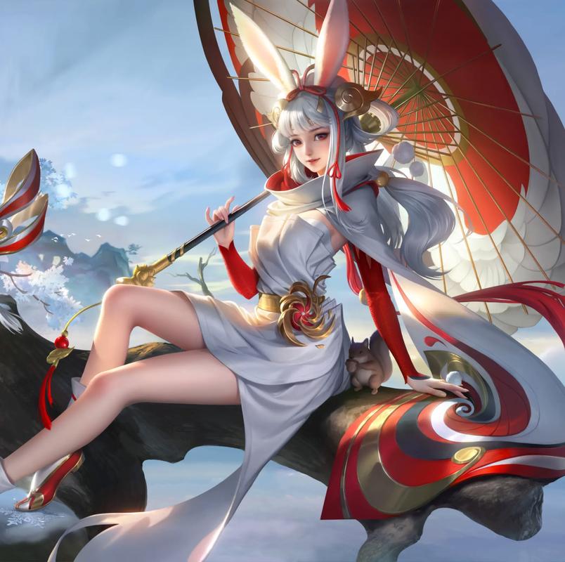 王者荣耀阿离的舒服吗网站?王者荣耀阿离的视频-第1张图片-南方游戏 王者荣耀阿离的舒服吗网站?王者荣耀阿离的视频-第1张图片-南方游戏