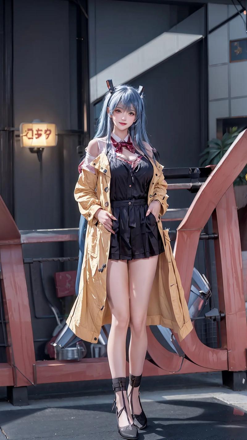 王者荣耀孙尚香时之恋人、王者荣耀孙尚香时之恋人背景音乐-第4张图片-南方游戏 王者荣耀孙尚香时之恋人、王者荣耀孙尚香时之恋人背景音乐-第4张图片-南方游戏