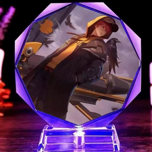 王者荣耀孙尚香时之恋人、王者荣耀孙尚香时之恋人背景音乐-第5张图片-南方游戏 王者荣耀孙尚香时之恋人、王者荣耀孙尚香时之恋人背景音乐-第5张图片-南方游戏