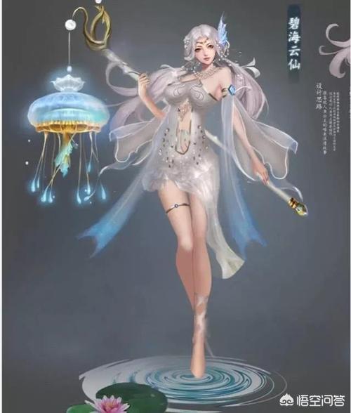 王者荣耀kuro-王者荣耀kuro扶她-第2张图片-南方游戏 王者荣耀kuro-王者荣耀kuro扶她-第2张图片-南方游戏