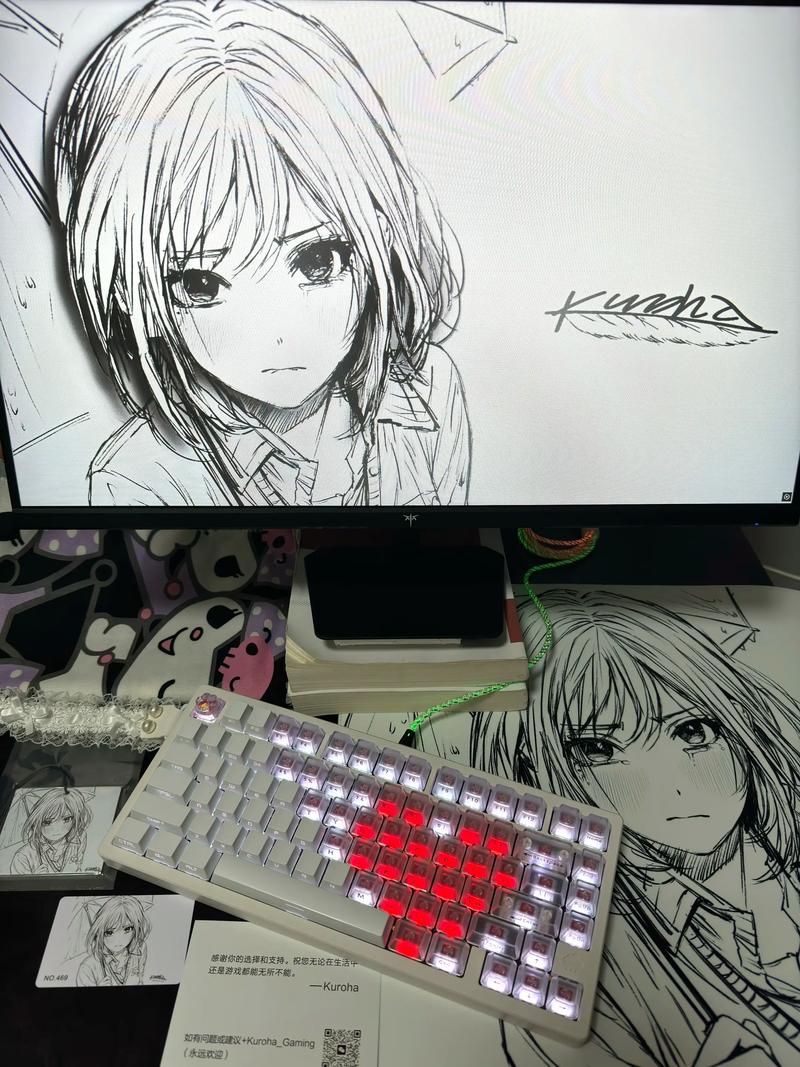 王者荣耀kuro-王者荣耀kuro扶她-第5张图片-南方游戏 王者荣耀kuro-王者荣耀kuro扶她-第5张图片-南方游戏