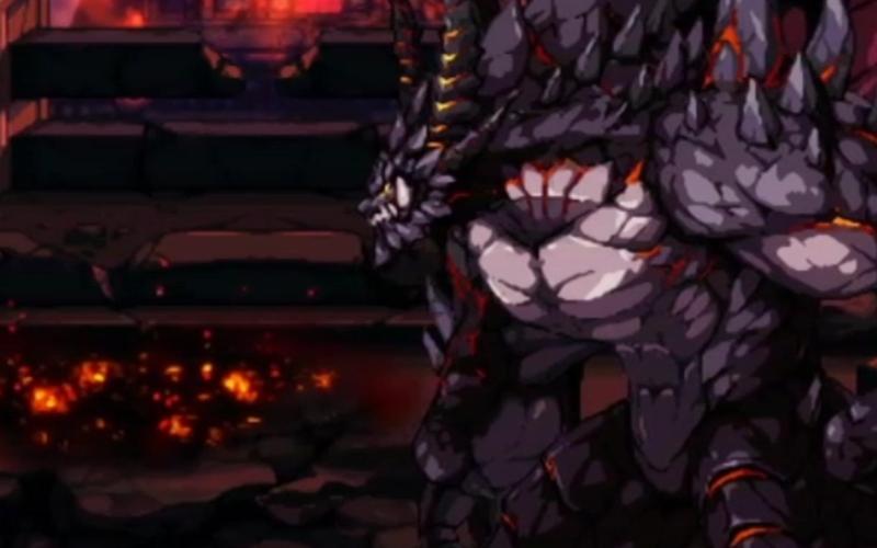 dnf2013年国庆套、dnf历年国庆套-第6张图片-南方游戏