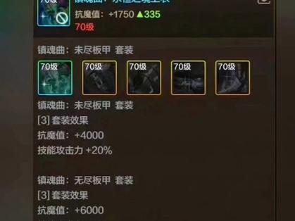 dnf装备库,dnf17173装备库-第6张图片-南方游戏 dnf装备库,dnf17173装备库-第6张图片-南方游戏