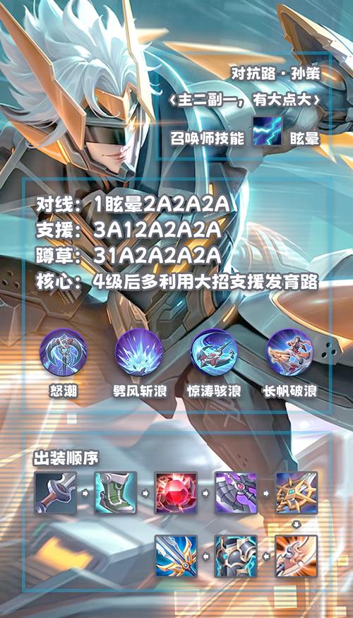 王者新英雄暃/王者新英雄暃字怎么读-第4张图片-南方游戏