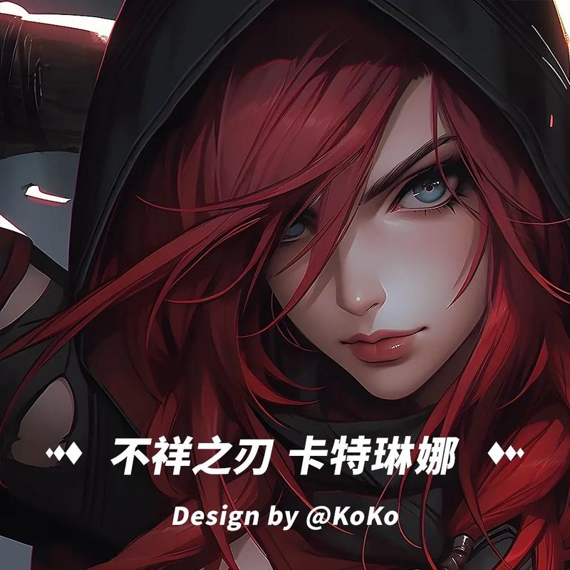 lol不祥之刃出装?英雄联盟不祥之刃出装-第2张图片-南方游戏 lol不祥之刃出装?英雄联盟不祥之刃出装-第2张图片-南方游戏