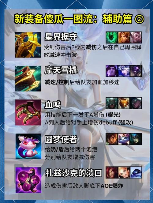 英雄联盟插件-英雄联盟插件game