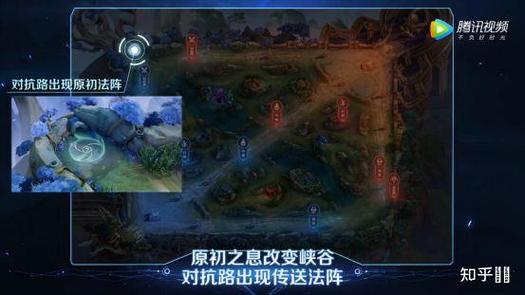 王者荣耀S22-王者荣耀s22赛季是什么时候-第3张图片-南方游戏 王者荣耀S22-王者荣耀s22赛季是什么时候-第3张图片-南方游戏