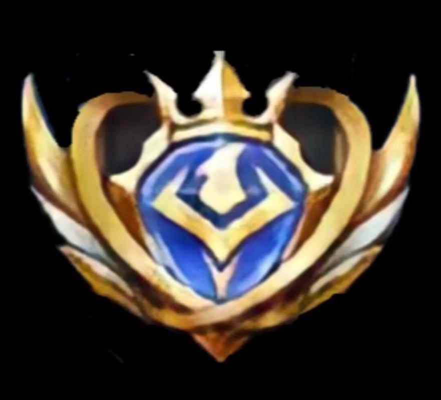 王者荣耀S22-王者荣耀s22赛季是什么时候-第5张图片-南方游戏 王者荣耀S22-王者荣耀s22赛季是什么时候-第5张图片-南方游戏