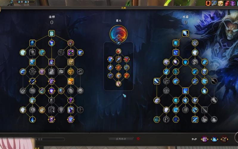 lol练习模式,lol训练模式怎么放假人-第3张图片-南方游戏 lol练习模式,lol训练模式怎么放假人-第3张图片-南方游戏