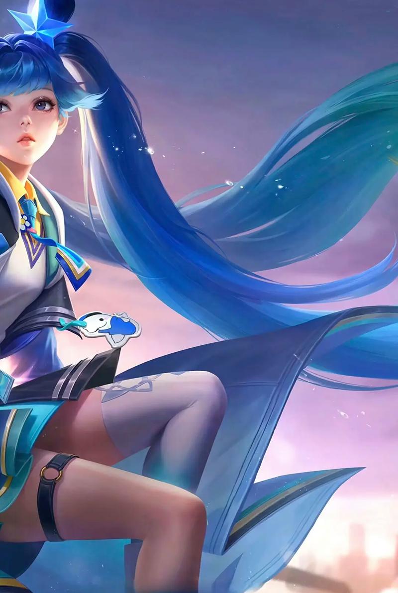 王者荣耀孙尚香被后入-王者荣耀孙行者皮肤多少钱-第2张图片-南方游戏 王者荣耀孙尚香被后入-王者荣耀孙行者皮肤多少钱-第2张图片-南方游戏