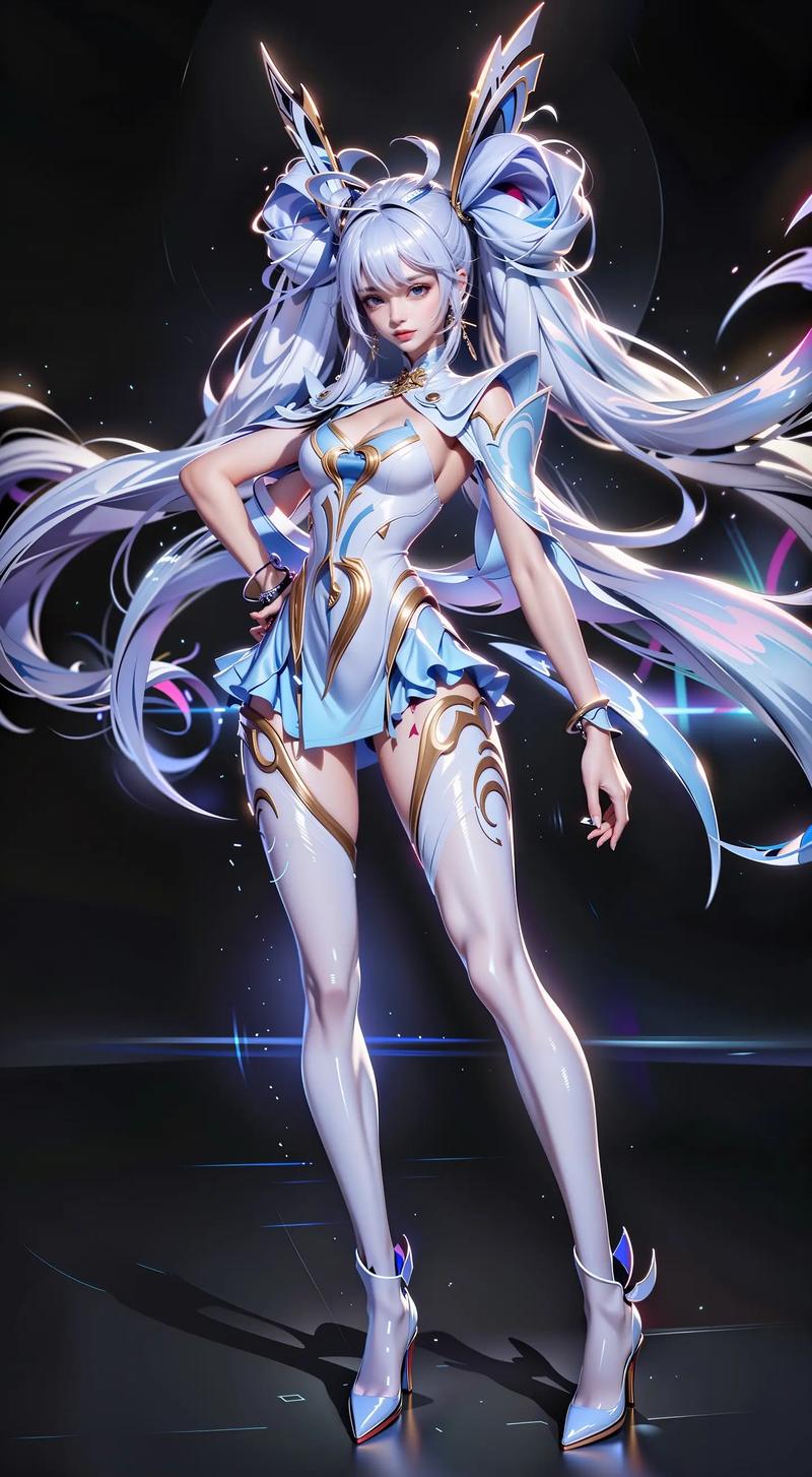 王者荣耀孙尚香被后入-王者荣耀孙行者皮肤多少钱-第4张图片-南方游戏 王者荣耀孙尚香被后入-王者荣耀孙行者皮肤多少钱-第4张图片-南方游戏