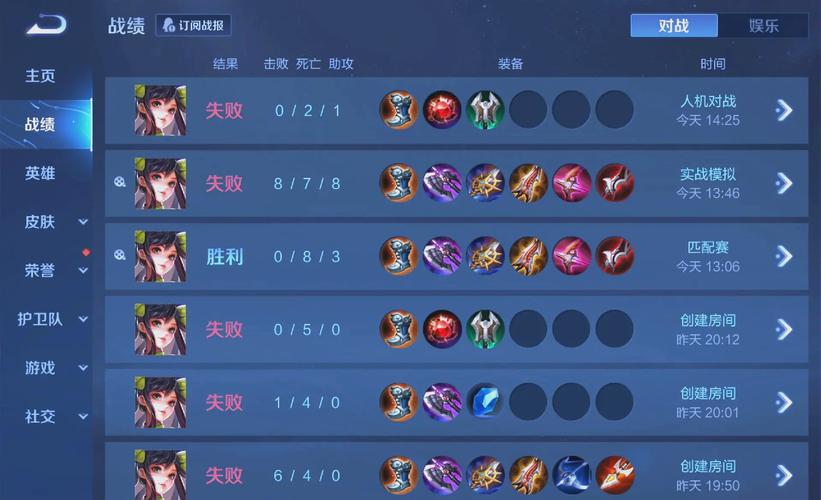 王者荣耀孙尚香被后入-王者荣耀孙行者皮肤多少钱-第6张图片-南方游戏 王者荣耀孙尚香被后入-王者荣耀孙行者皮肤多少钱-第6张图片-南方游戏