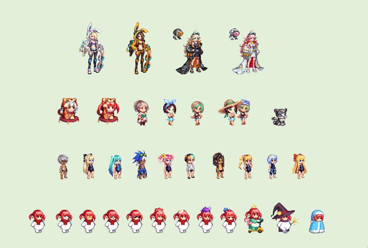 dnf2013春节宠物?dnf18年春节宠物-第3张图片-南方游戏 dnf2013春节宠物?dnf18年春节宠物-第3张图片-南方游戏