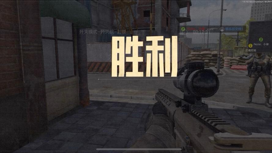 dnf追击歼灭战、dnf追击歼灭战npc-第7张图片-南方游戏 dnf追击歼灭战、dnf追击歼灭战npc-第7张图片-南方游戏