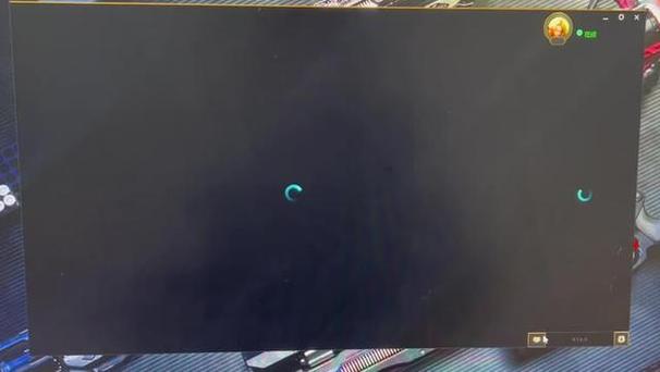 英雄联盟商城打不开、英雄联盟商城打不开错误-第2张图片-南方游戏 英雄联盟商城打不开、英雄联盟商城打不开错误-第2张图片-南方游戏