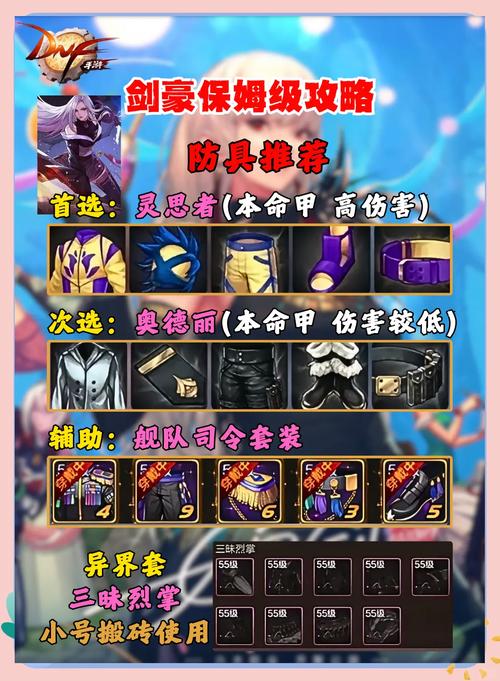 dnf剑豪加点、dnf剑豪加点推荐-第7张图片-南方游戏 dnf剑豪加点、dnf剑豪加点推荐-第7张图片-南方游戏