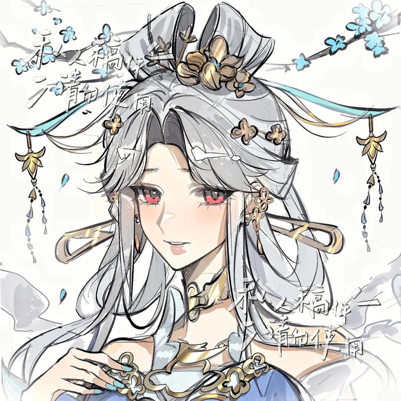 王者荣耀嫦娥去掉所有服装、王者荣耀嫦娥去掉所有服装的皮肤-第2张图片-南方游戏 王者荣耀嫦娥去掉所有服装、王者荣耀嫦娥去掉所有服装的皮肤-第2张图片-南方游戏