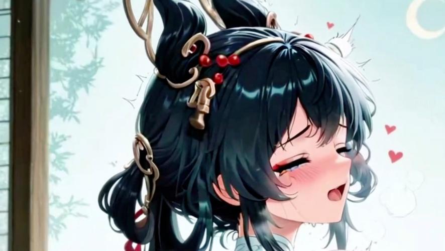 王者荣耀女英雄被x漫画,王者荣耀女英雄被x漫画动态弹窗入口-第3张图片-南方游戏 王者荣耀女英雄被x漫画,王者荣耀女英雄被x漫画动态弹窗入口-第3张图片-南方游戏