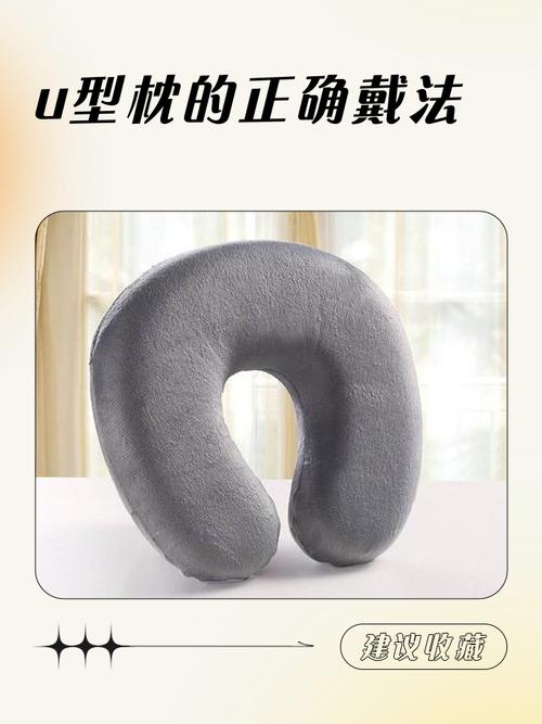 王者荣耀抱枕图片大全?王者荣耀抱枕图片大全可爱-第4张图片-南方游戏 王者荣耀抱枕图片大全?王者荣耀抱枕图片大全可爱-第4张图片-南方游戏