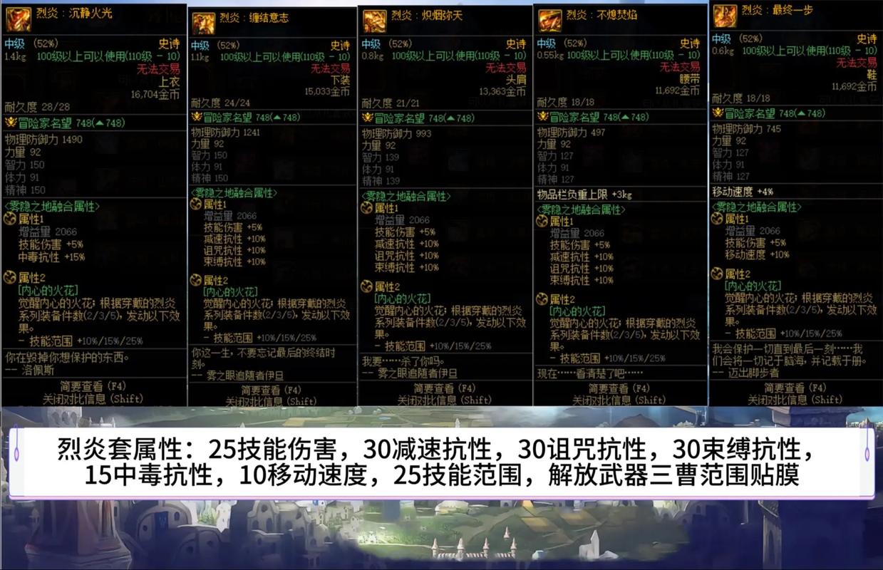 dnf粗糙的布片/dnf粗布腰带哪里买-第6张图片-南方游戏 dnf粗糙的布片/dnf粗布腰带哪里买-第6张图片-南方游戏