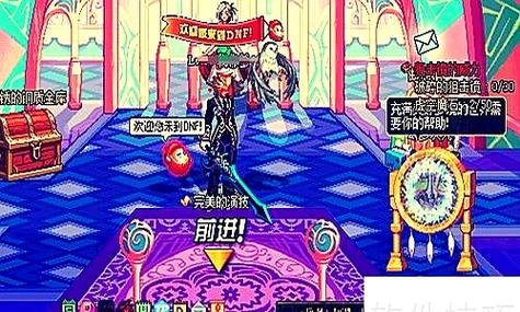 游久dnf超级助手？dnf助手开通超级会员