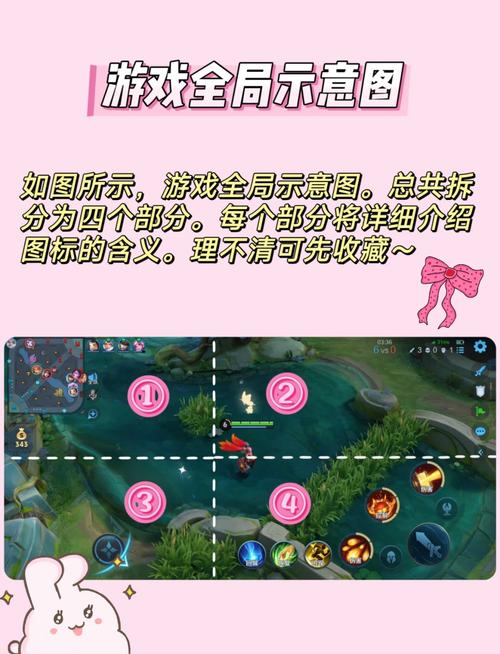 王者荣耀助手ios-王者荣耀助手app