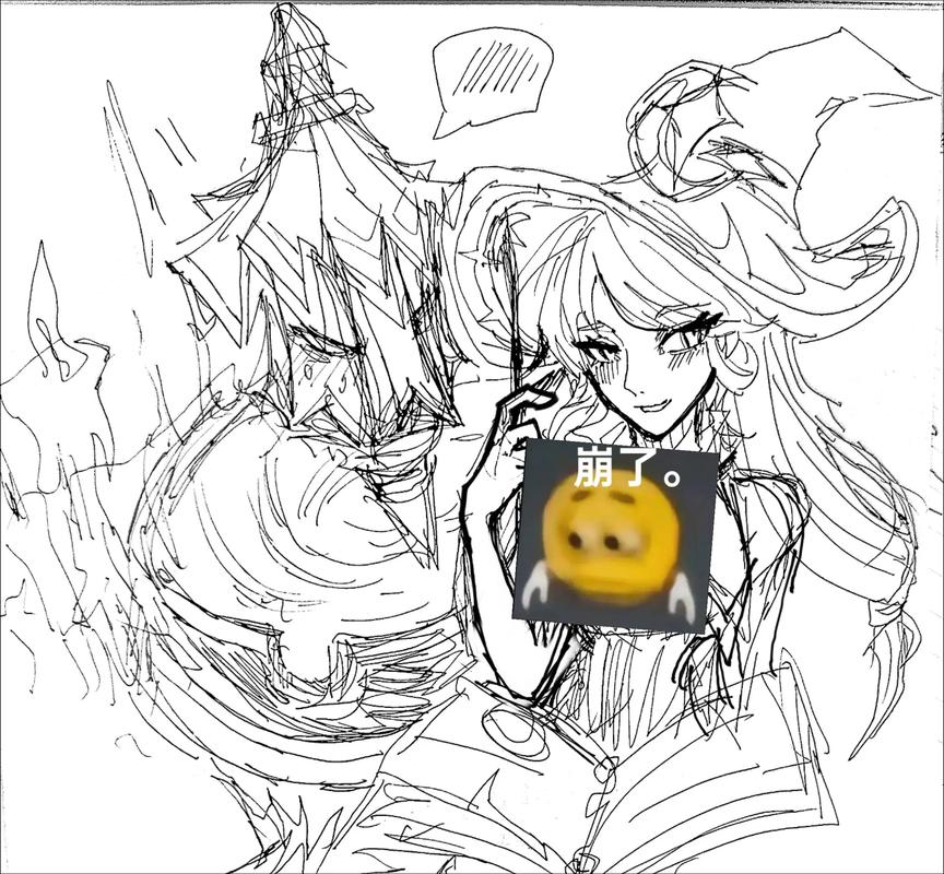 王者荣耀干将莫邪视频/王者荣耀干将莫邪精彩视频-第2张图片-南方游戏 王者荣耀干将莫邪视频/王者荣耀干将莫邪精彩视频-第2张图片-南方游戏