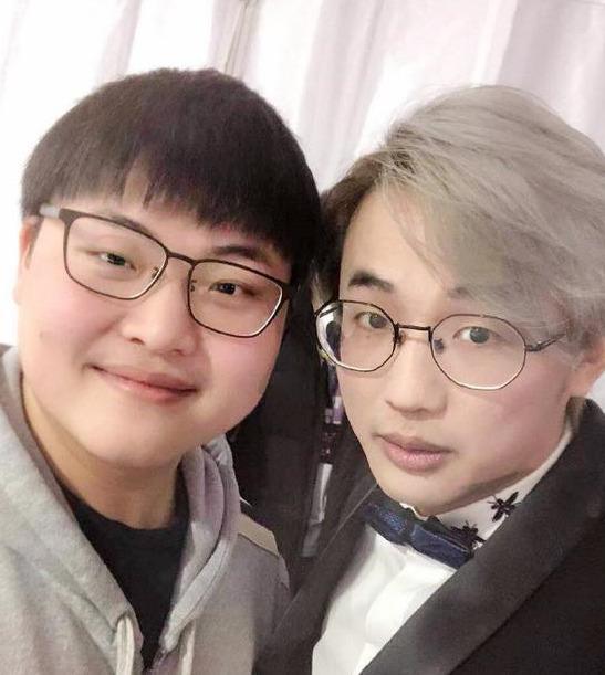 寒夜骂lol、寒夜骂gm-第2张图片-南方游戏 寒夜骂lol、寒夜骂gm-第2张图片-南方游戏