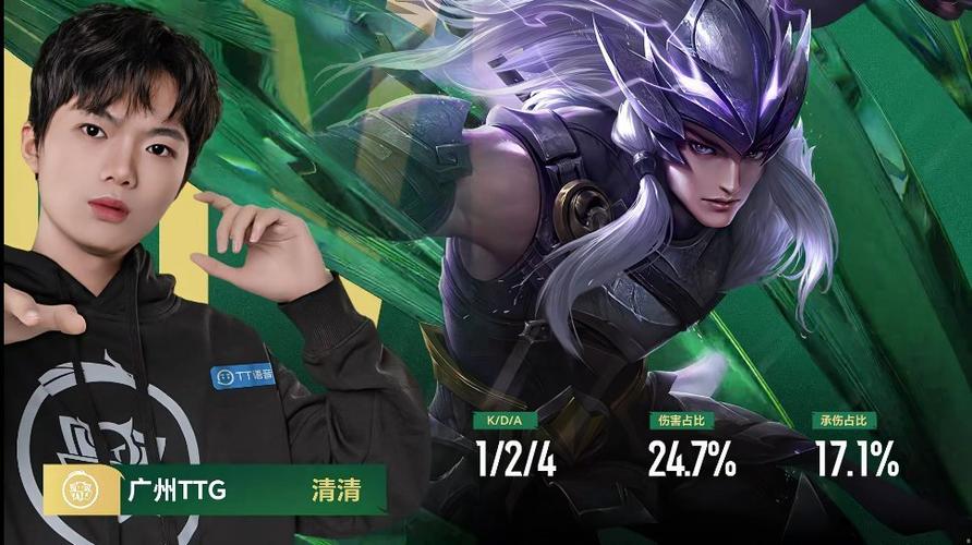 寒夜骂lol、寒夜骂gm-第5张图片-南方游戏 寒夜骂lol、寒夜骂gm-第5张图片-南方游戏