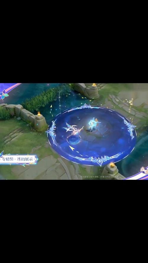 王者荣耀大乔喝自己液?王者荣耀大乔漫画喝水-第3张图片-南方游戏 王者荣耀大乔喝自己液?王者荣耀大乔漫画喝水-第3张图片-南方游戏