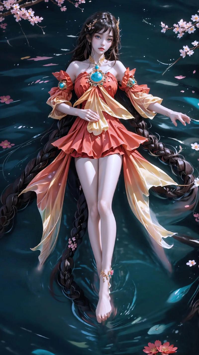 王者荣耀大乔喝自己液?王者荣耀大乔漫画喝水-第4张图片-南方游戏 王者荣耀大乔喝自己液?王者荣耀大乔漫画喝水-第4张图片-南方游戏