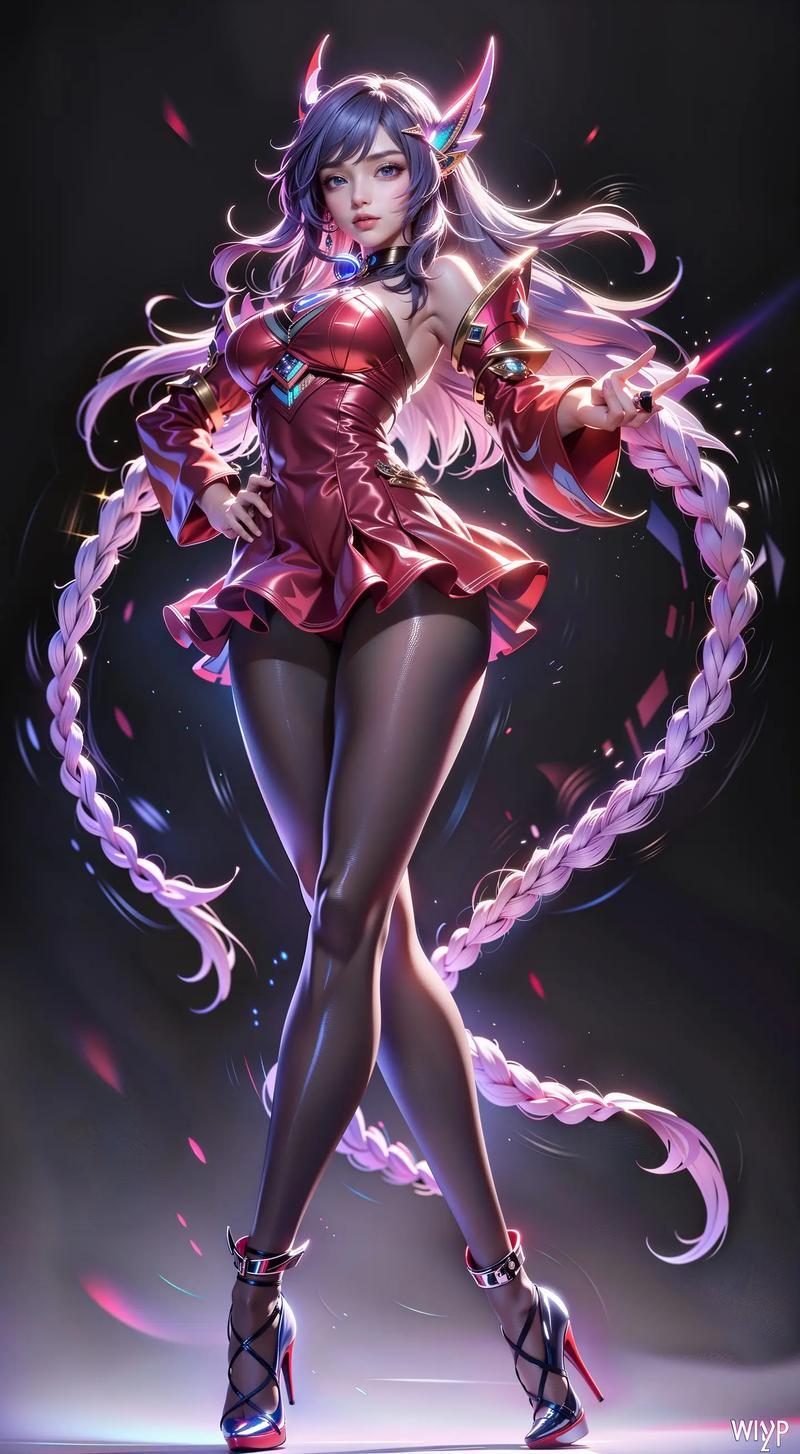 王者荣耀大乔喝自己液?王者荣耀大乔漫画喝水-第7张图片-南方游戏 王者荣耀大乔喝自己液?王者荣耀大乔漫画喝水-第7张图片-南方游戏