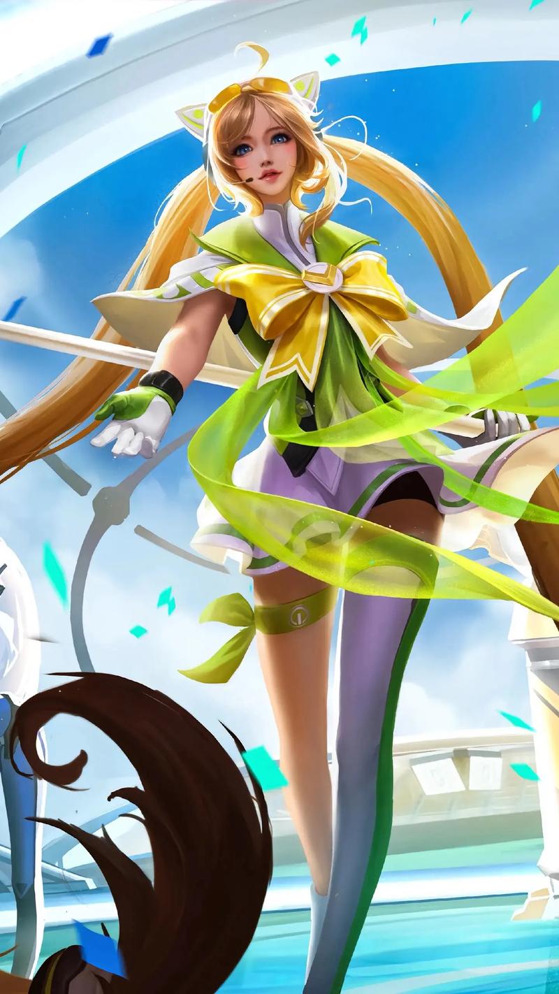 王者荣耀女英雄去图无遮挡图片-王者荣耀女英雄去内图片2021-第3张图片-南方游戏 王者荣耀女英雄去图无遮挡图片-王者荣耀女英雄去内图片2021-第3张图片-南方游戏