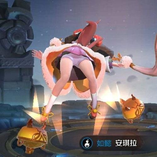 王者荣耀女英雄去图无遮挡图片-王者荣耀女英雄去内图片2021-第8张图片-南方游戏 王者荣耀女英雄去图无遮挡图片-王者荣耀女英雄去内图片2021-第8张图片-南方游戏