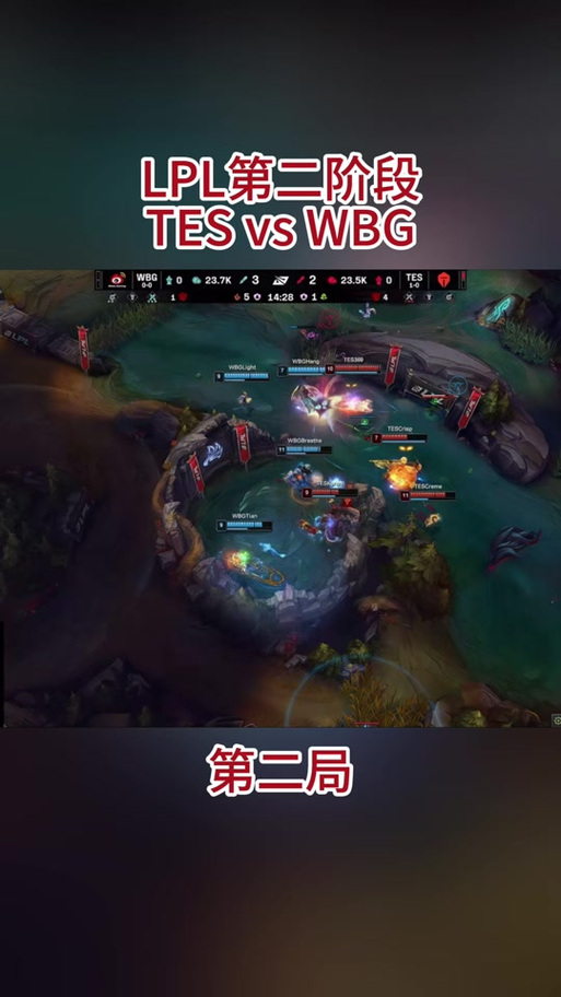 lol比赛视频,lol比赛视频2021ig-第4张图片-南方游戏 lol比赛视频,lol比赛视频2021ig-第4张图片-南方游戏