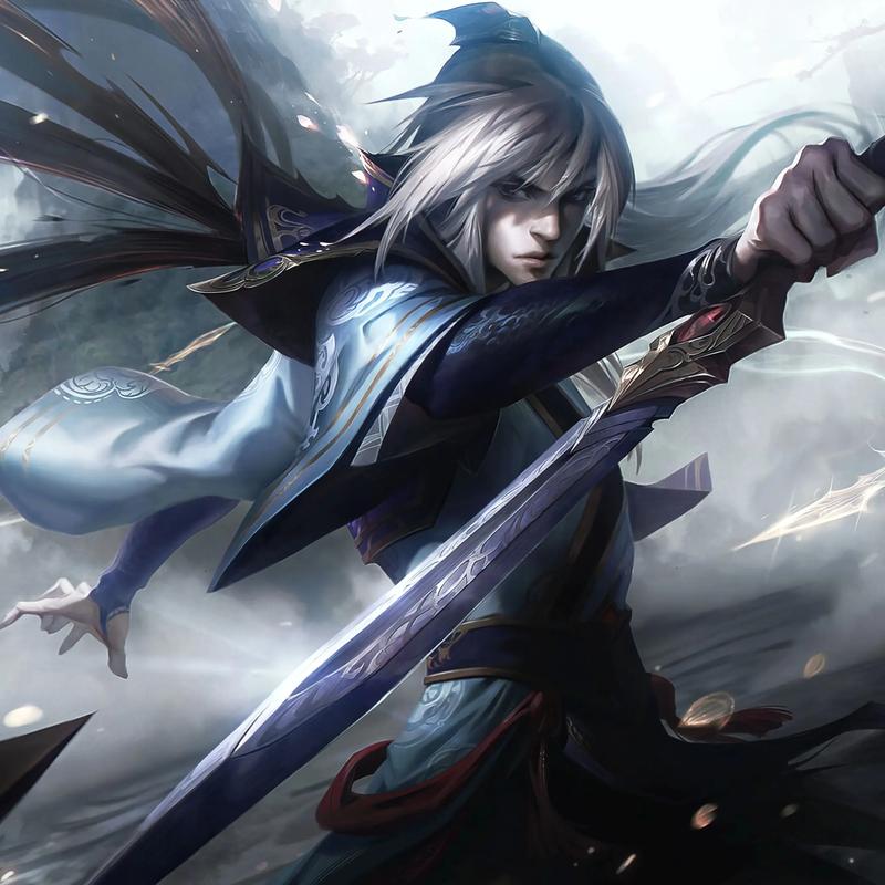 lol皇德耀世-皇德耀世是职业战队吗