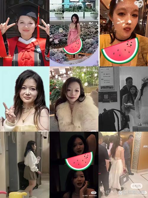 lol皇德耀世-皇德耀世是职业战队吗-第4张图片-南方游戏