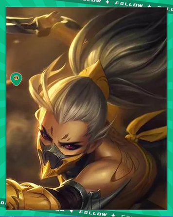 lol阿卡丽视频-lpl阿卡丽-第2张图片-南方游戏 lol阿卡丽视频-lpl阿卡丽-第2张图片-南方游戏