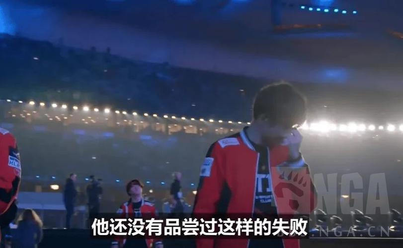 lol洲际赛2019，lol洲际赛什么时候取消-第2张图片-南方游戏