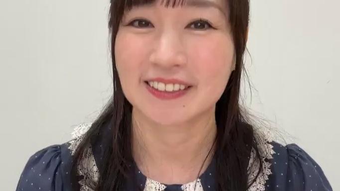 巴哈姆特lol,巴哈姆特龙之新娘法术合成-第2张图片-南方游戏 巴哈姆特lol,巴哈姆特龙之新娘法术合成-第2张图片-南方游戏