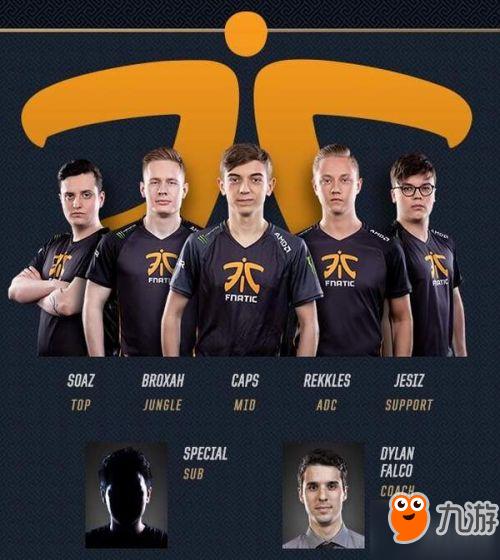 英雄联盟s7世界总决赛、lols7世界总决赛冠军视频