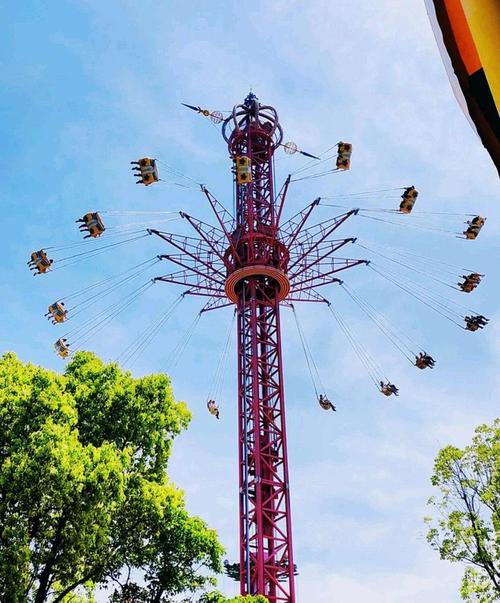 悟空影院神马影院、悟空电影网2021-第3张图片-南方游戏 悟空影院神马影院、悟空电影网2021-第3张图片-南方游戏