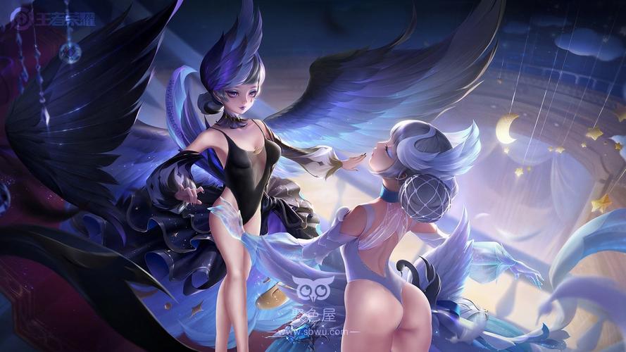 王者荣耀女英雄去内无遮挡全部视频-王者荣耀女英雄去内大全无遮挡大全网站